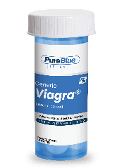 Generic Viagra