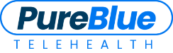 Proselect logo